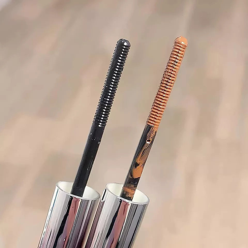 IronEye - Liquid eyeliner pen for long-lasting lift and volume