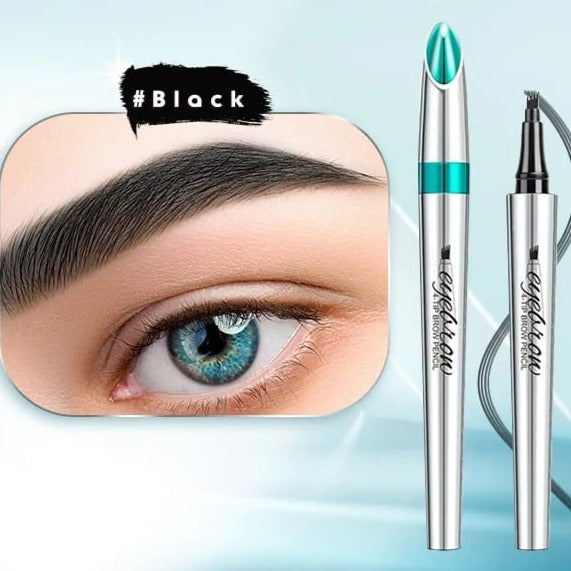 Microblading | waterproof eyebrow pencil