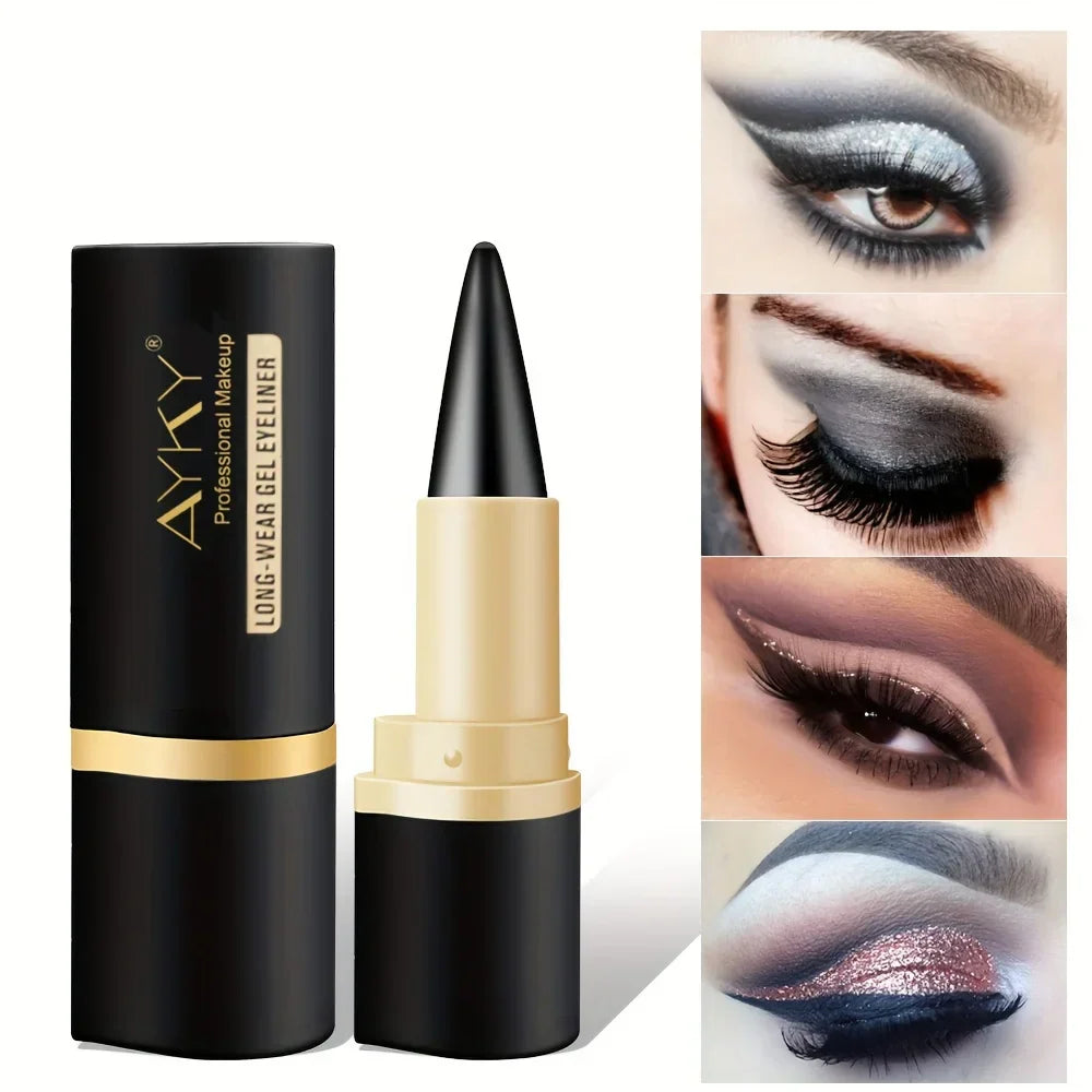 SparkLiner | Sparkle Shield Eyeliner Stick