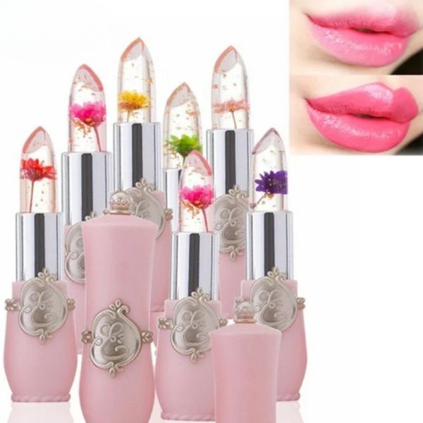 LipLush | Makes lips instantly soft!