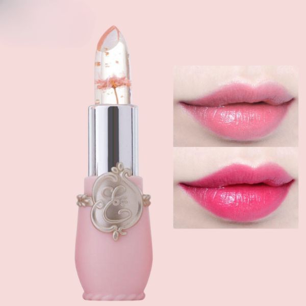LipLush | Makes lips instantly soft!